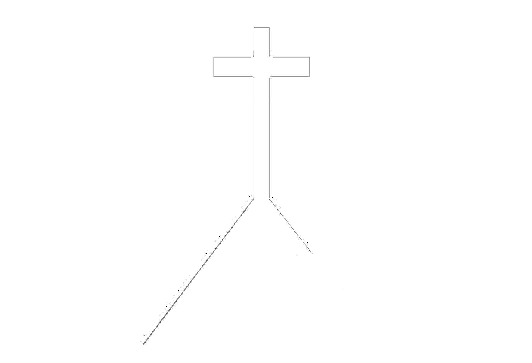 Logo CMI El camino